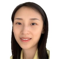 Minxin Liu
