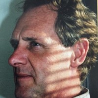 Hans Overbeek