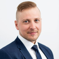 Mikko Rämänen
