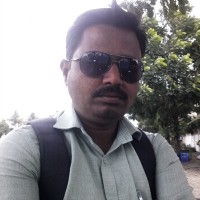 Gopal Ingole