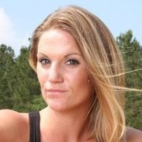 Leah Dolan