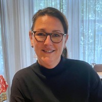 Jaccolien Van Ramselaar
