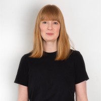 Lina Antonisen