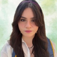 Jacqueline C