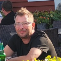Søren Haase