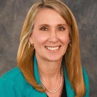 Lori Daniel