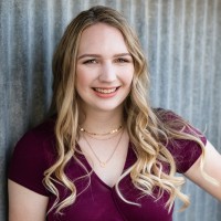 Elise Livermore