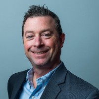 Chris Holland