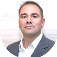 Sylvain Cabal