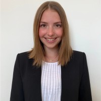 Louisa Meyer
