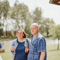 Heidicoorevits Heidicoorevits@Telenet.Be
