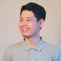 Jacky Michael Seputra