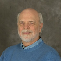 William Moline