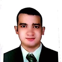احمد غنيم