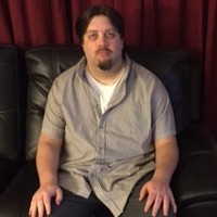 Jay Smith