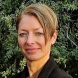 Heather Flynn