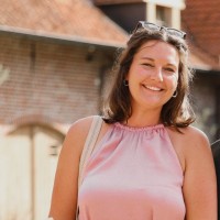 Leontine Devos
