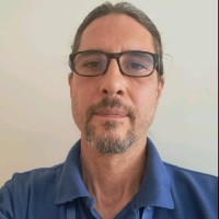 Ricardo Souza Guimaraes