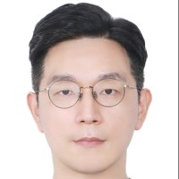 Caine Kim