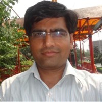 Ashutosh Awasthi