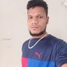 Sushant Behera