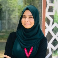 Fathima Hasna