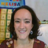 Melisa Townsend