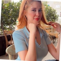 Hana Hamdani