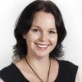 Cassandra Kwhetstone