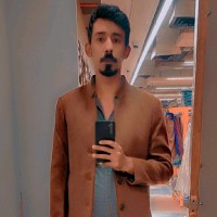Ali Raza Malik