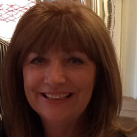 Suzanne Martin