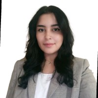 Mariana Hernández Morales