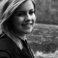 Ravenna Damen
