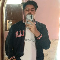 Gaurav Ruhil