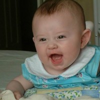 Bhuvaneswari Rajangam