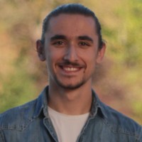 Thomas Rodriguez