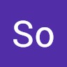 So Rd