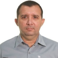 Luis Carlos