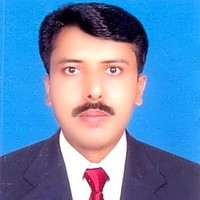 Muhammad Hasnain Qureshi
