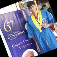 Ankit Modi