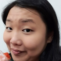 Shirley Chan