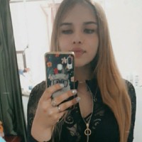 yency ortiz