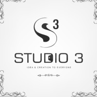 Studio 3 photography