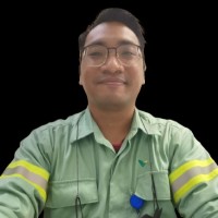 Muhammad Qayyum Ahmad Sufian