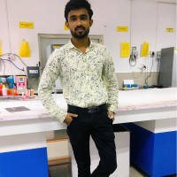 Sujeet Rajput