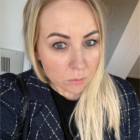 Kamber Tamara