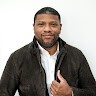 Brandolon Barnett