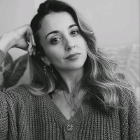Neuza Rodrigues
