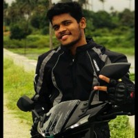 Senthil Murugan