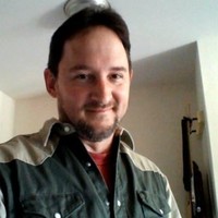 Jeff Gillum